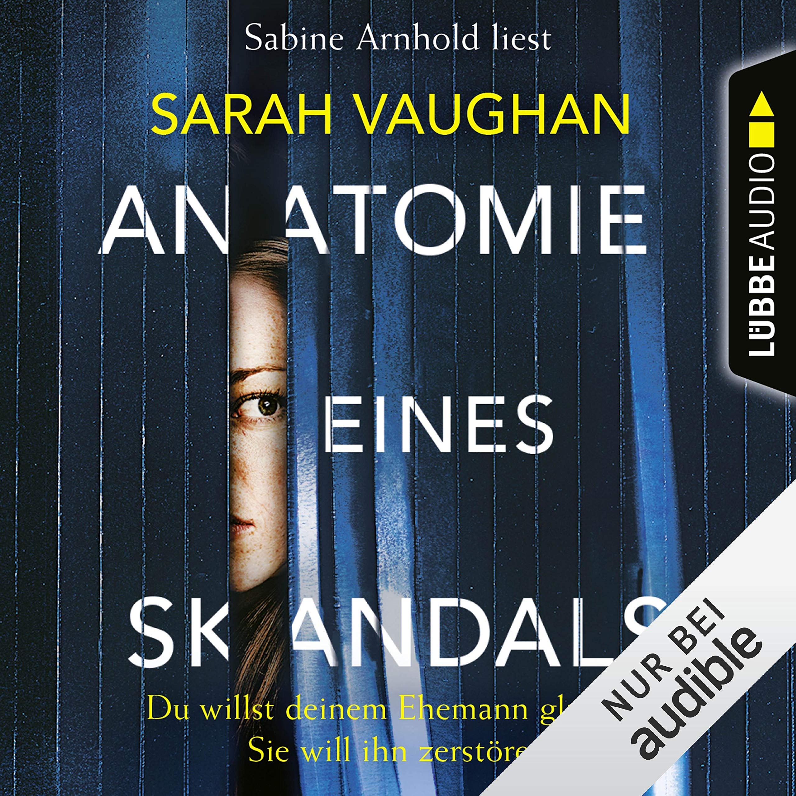 Anatomie eines Skandals