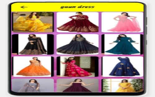 dress/black dress/wedding