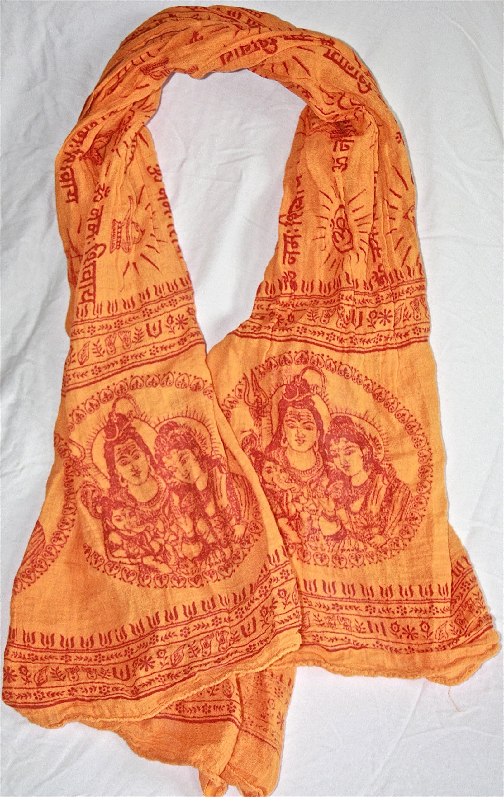 FURgenie Phone Ring Holder Finger