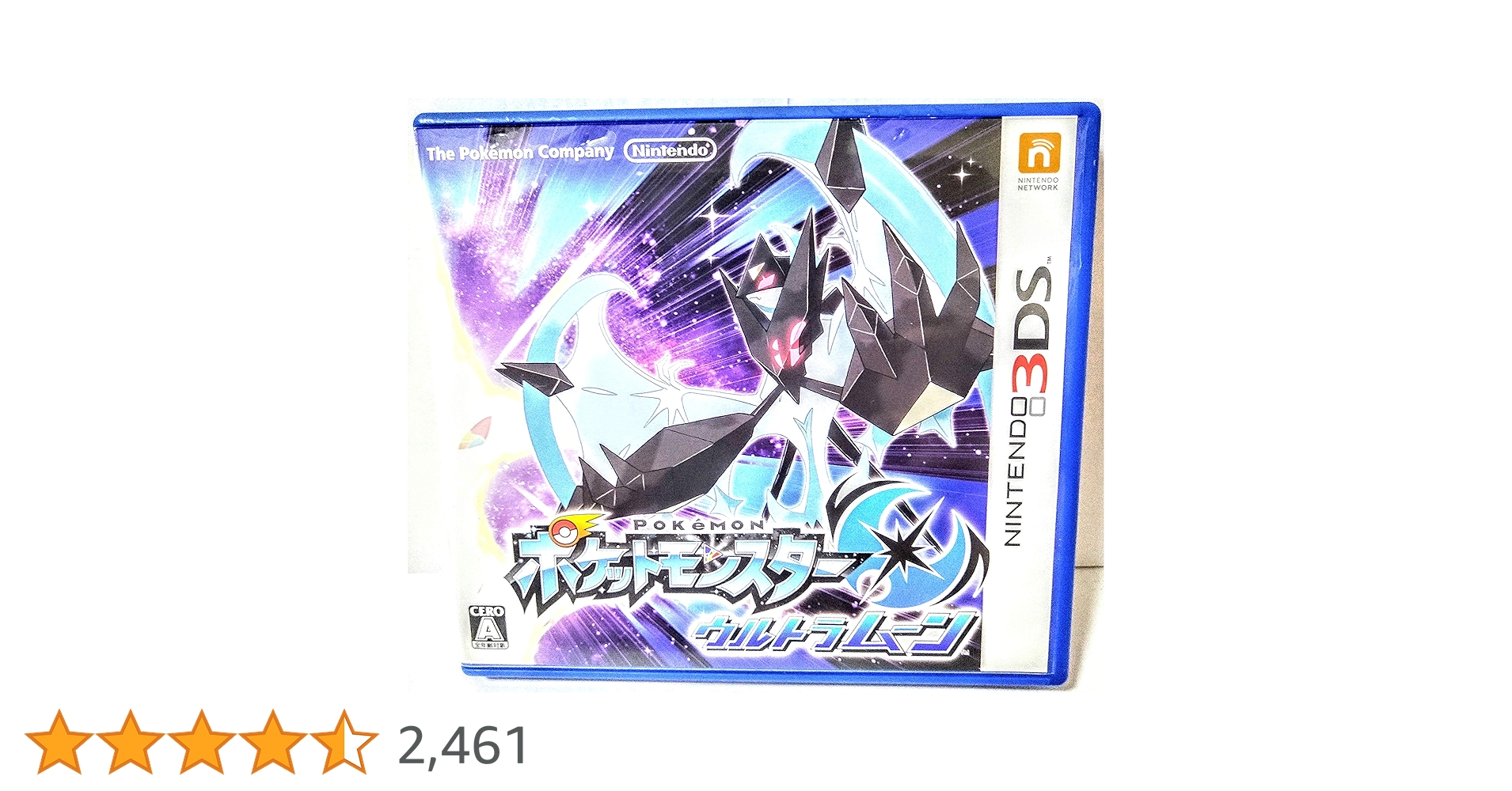 91um8LrYv0L.jpg_BO30,255,255,