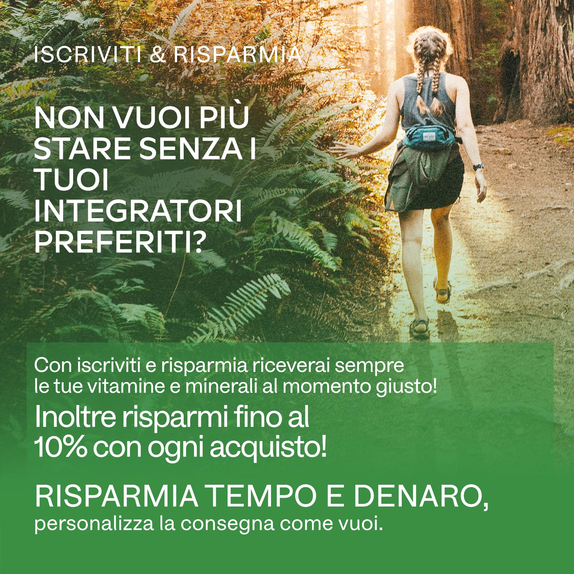 Multivitaminico Completo 25 Vitamine e Minerali Ashwagandha Rhodiola Rosea, Integratore Multivitaminico Donna Uomo Difese Immunitarie Adulti Vitamina D Vitamina C Zinco Magnesio e Potassio -120Capsule