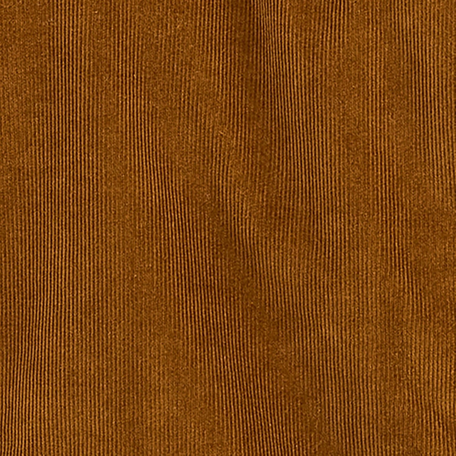 Wrangler Men's Monks Robe Sherpa Corduroy Jacket - Image 8