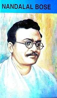 Nandalal Bose