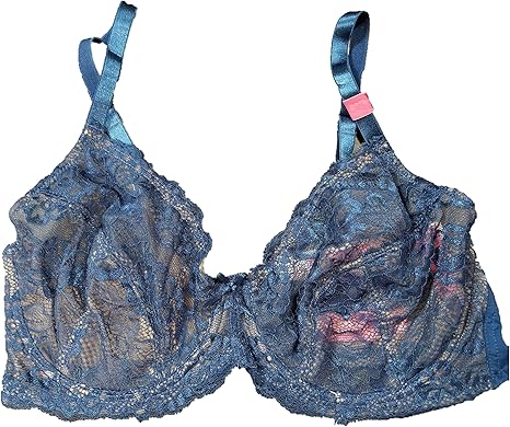 Isaac mizrahi bras Clearance