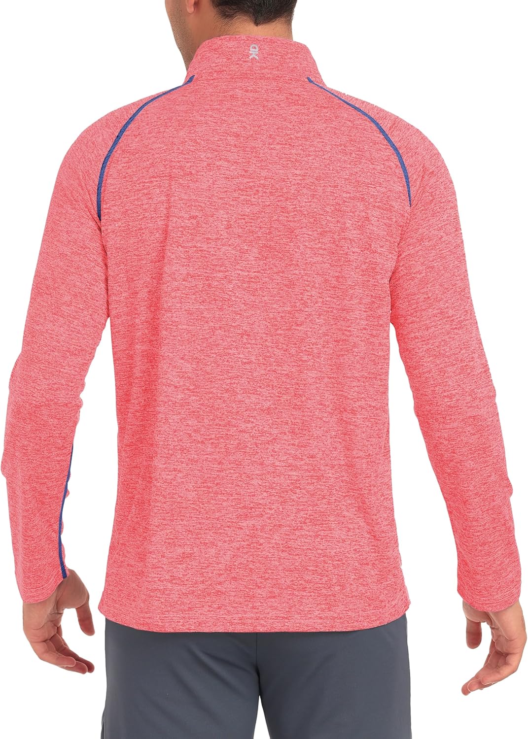 Little Donkey Andy mens Classic - Image 2