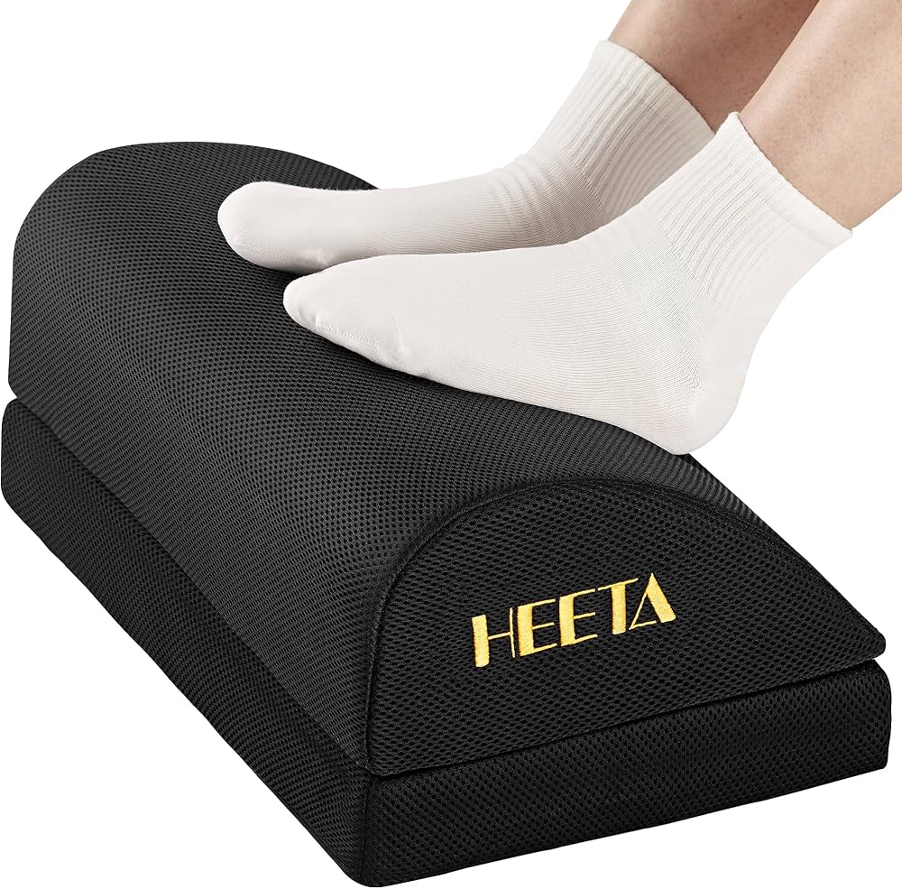 HEETA