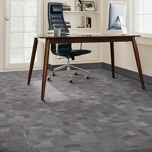 Miniatura 6 de Mohawk Moldura de base de pared de vinilo en portaaviones rollo de 4 pulgadas de ancho x 120 pies de largo un rollo por caja