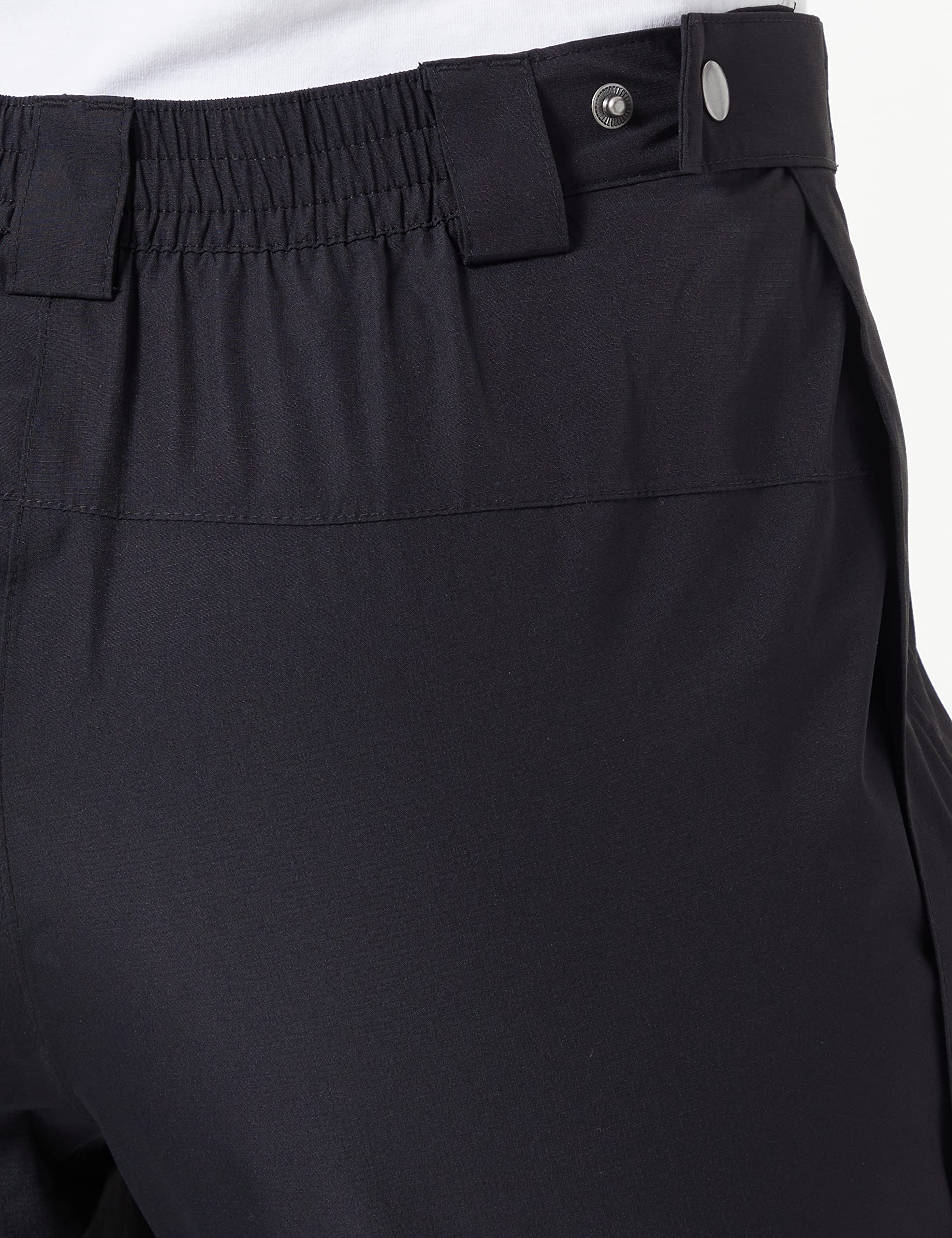 McKINLEY Damen Regenhose Carlow Ii