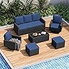 Product Photo 1