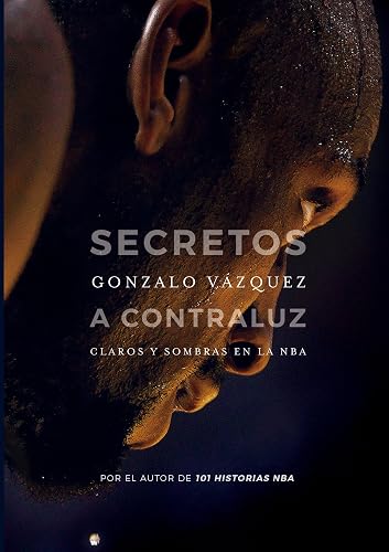 Secretos A Contraluz