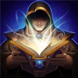 Magician Ray's Grimoir