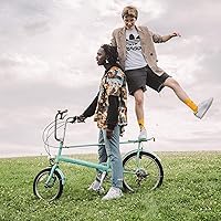 Vista 80 de adidas Stan Smith FX5501 - Tenis deportivos Blanco