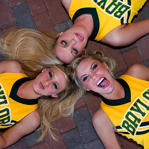 Cheerleaders Hot Livewallpaper - App on Amazon Appstore