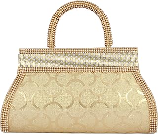 golden handbags online