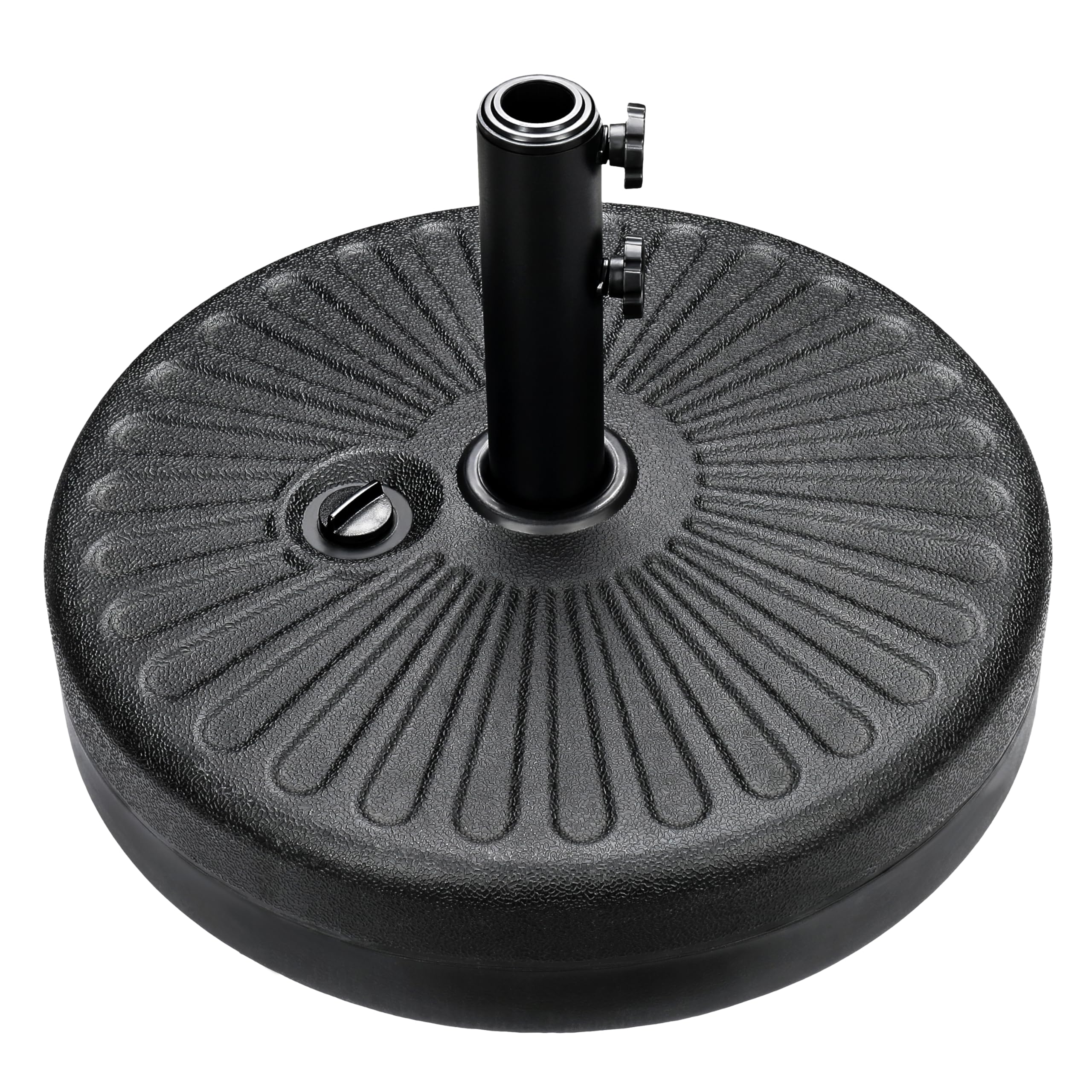 Simple Deluxe 50lbs 20