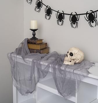 Crazy Bonez Skeleton Skull