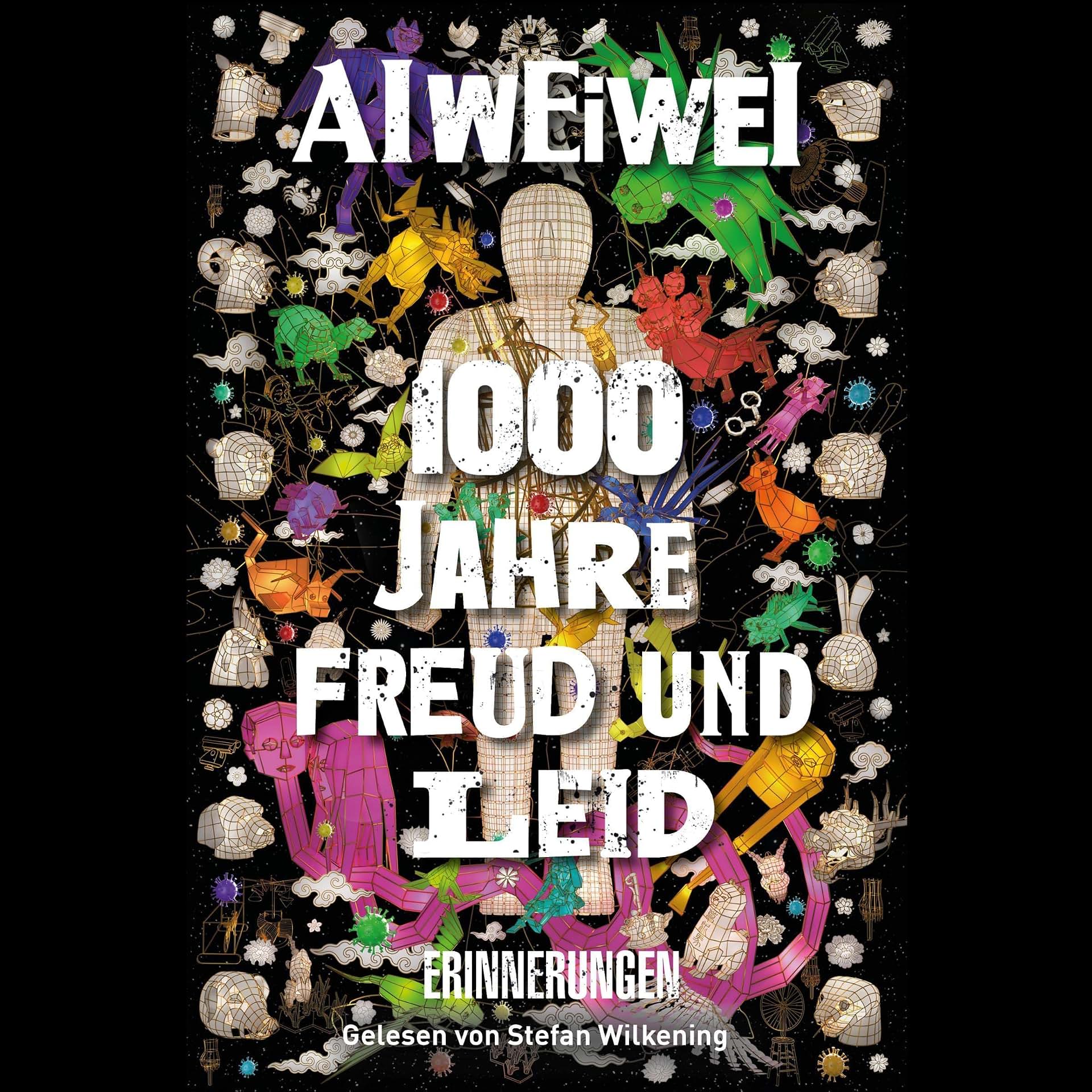 cover-image