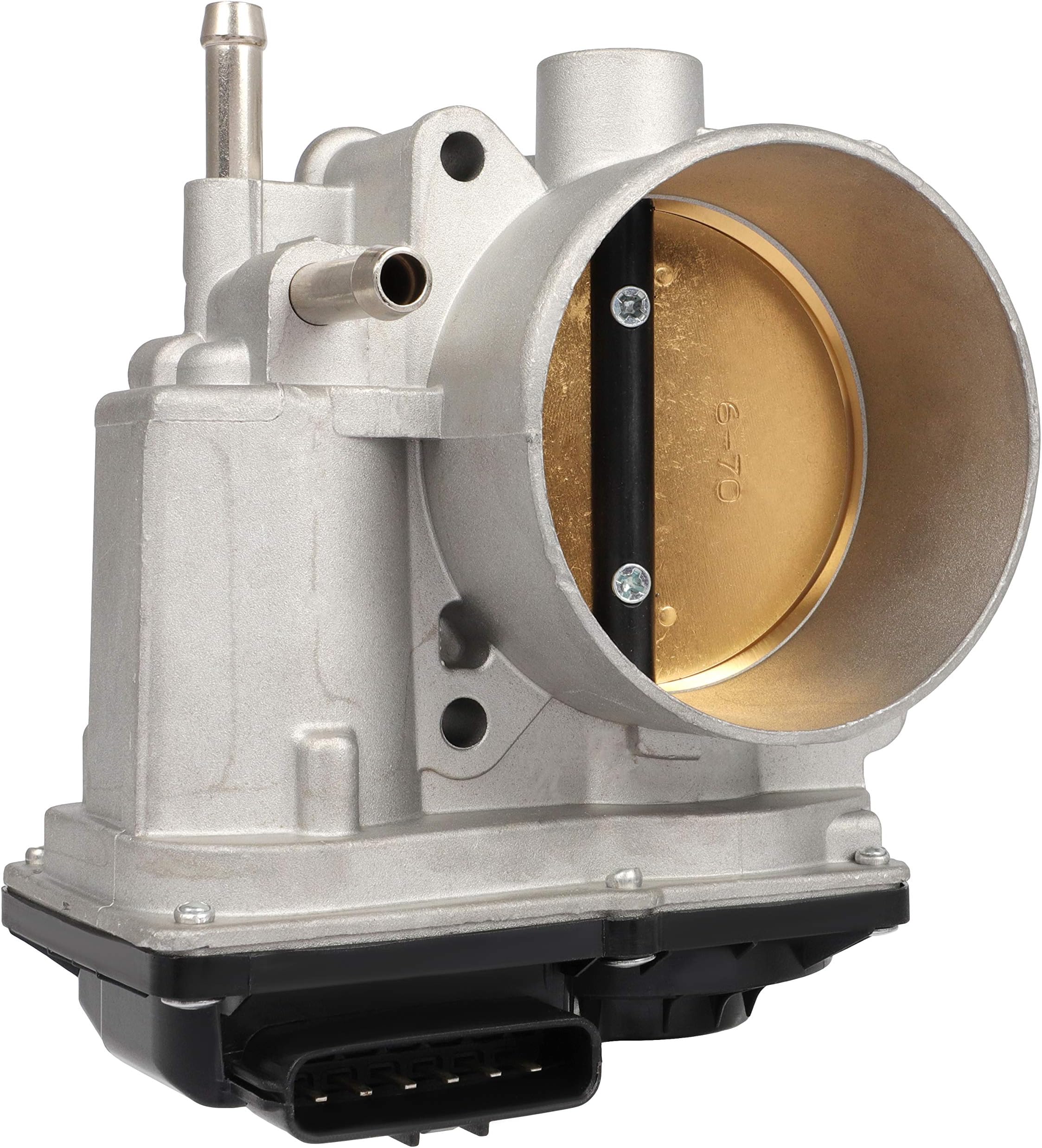 DNJ Engine Components RB649.30 Engine Rod Bearing Set