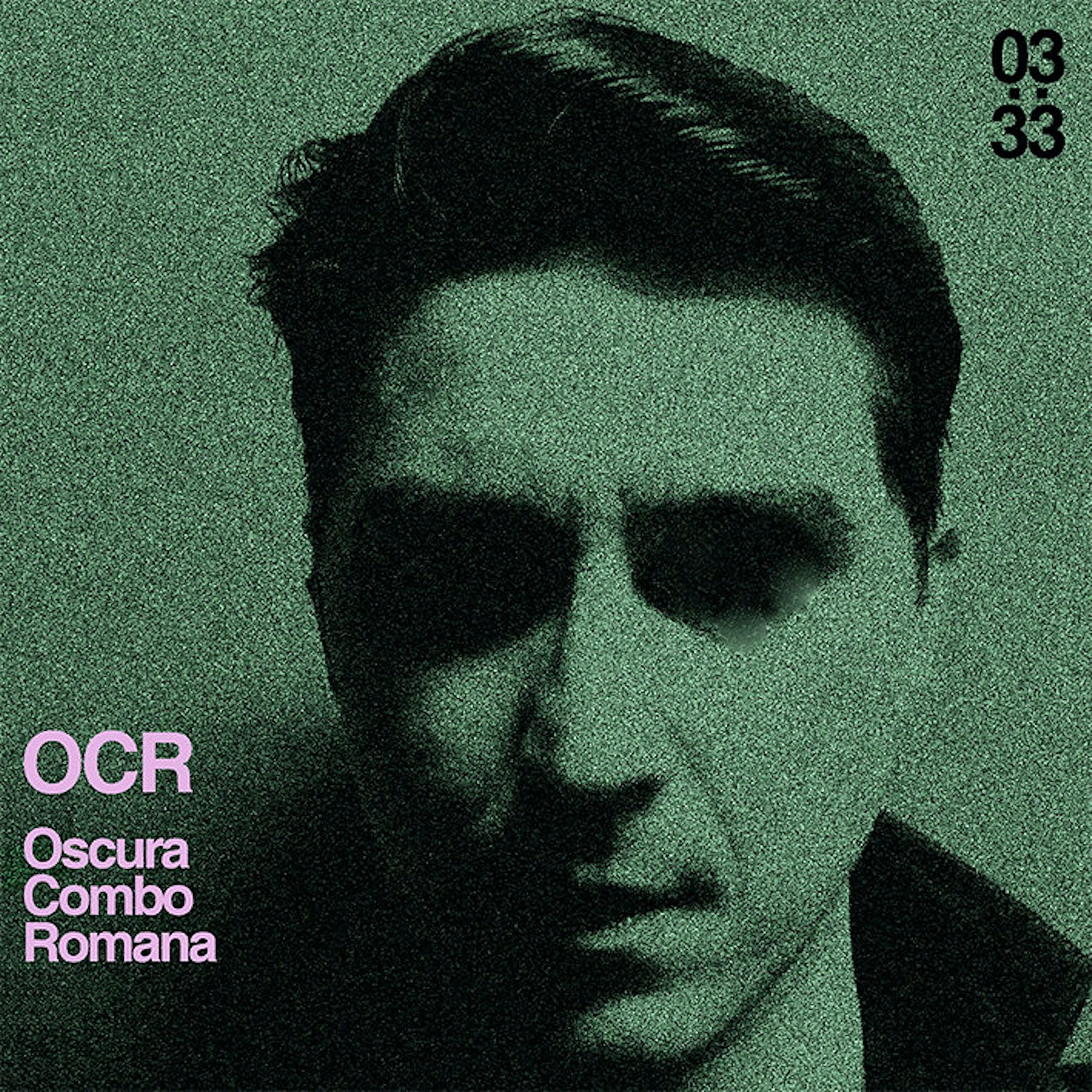 Bobby Joe Long's Friendship Party