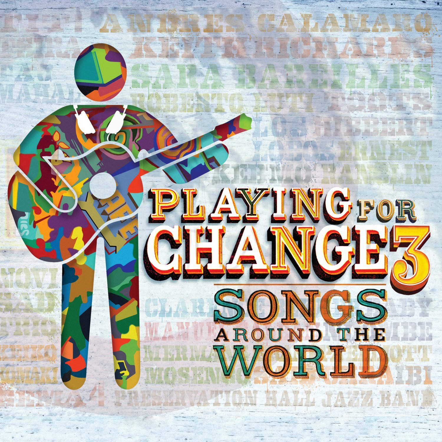Pfc3: Songs.. -Cd+Dvd-