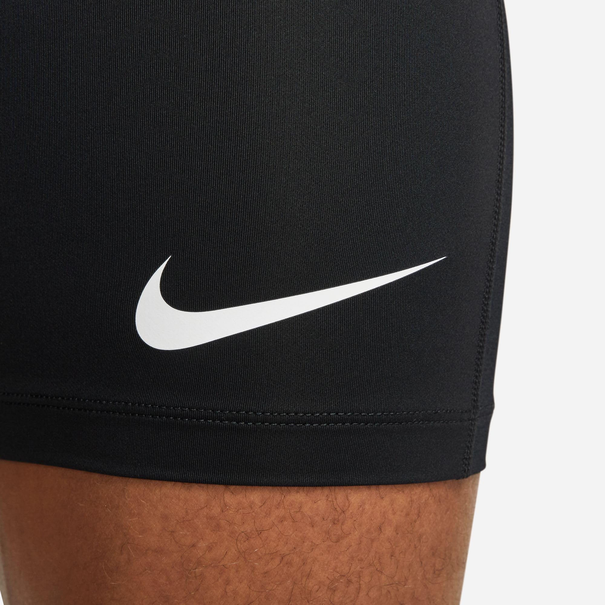 Nike Dri-FIT Pro Strike First-Layer Kompressionsshort für Herren, DH8128