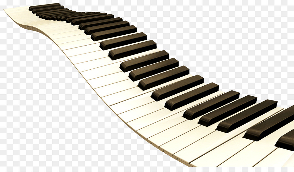 Piano Keyboard App on Amazon Appstore