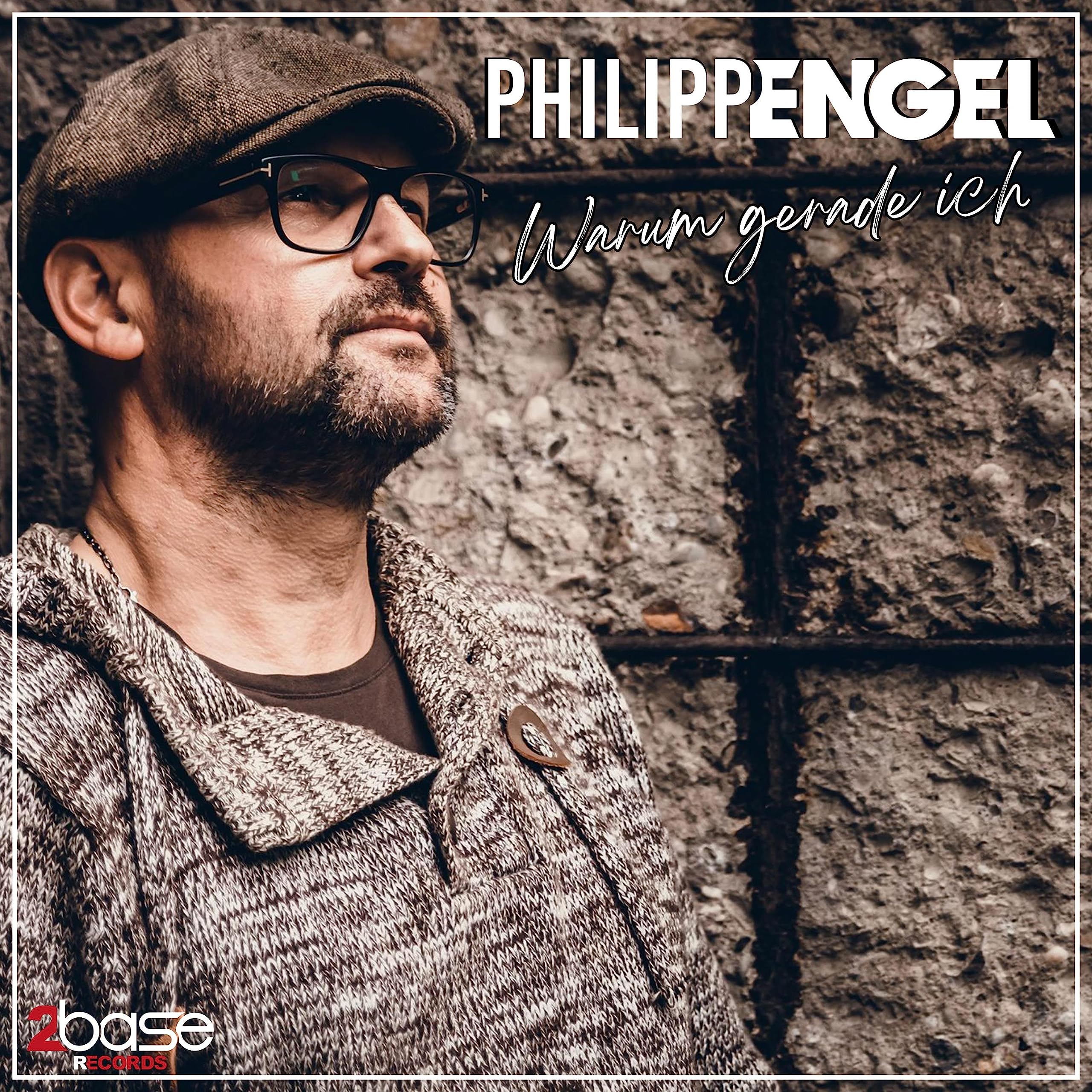 Philipp Engel