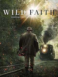 Wild Faith