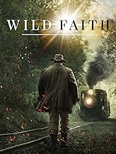 Wild Faith