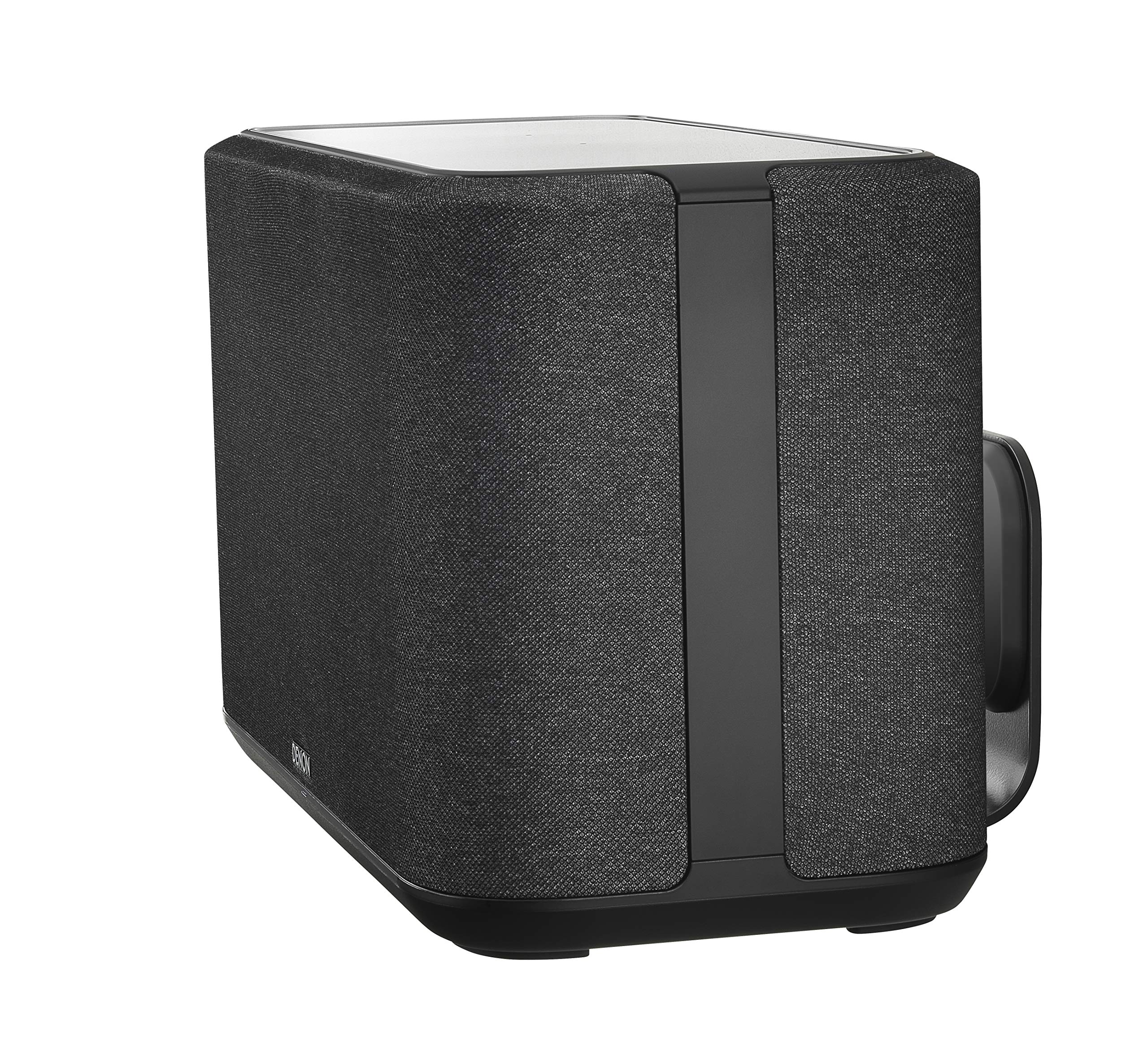 SoundXtraWall Mount for Denon Home 350 - Black