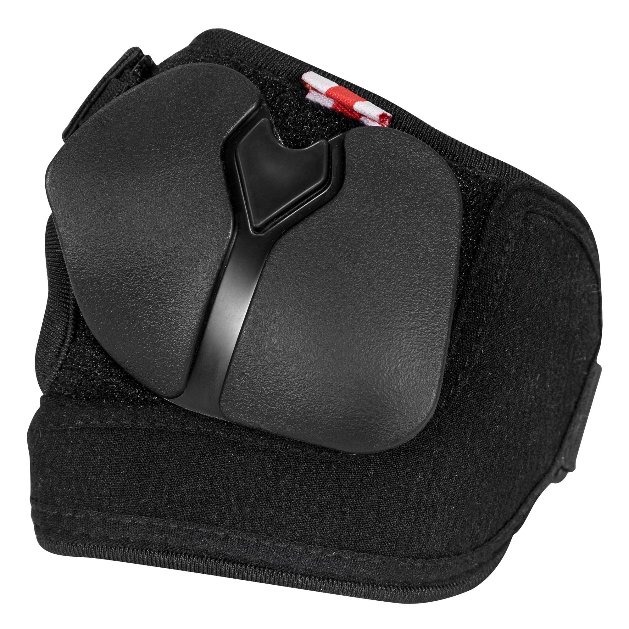 Powerslide Ennui Palm Slider per polsi – nero