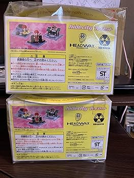 ヒデ hide グッズ CD/DVD セット売り 61ryLxTLZuL._UF350,350_QL50_.jpg