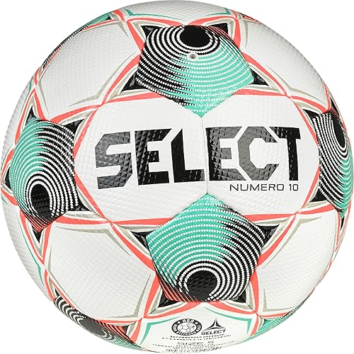 Miniatura 2 de Select Balón de fútbol Select Numero 10