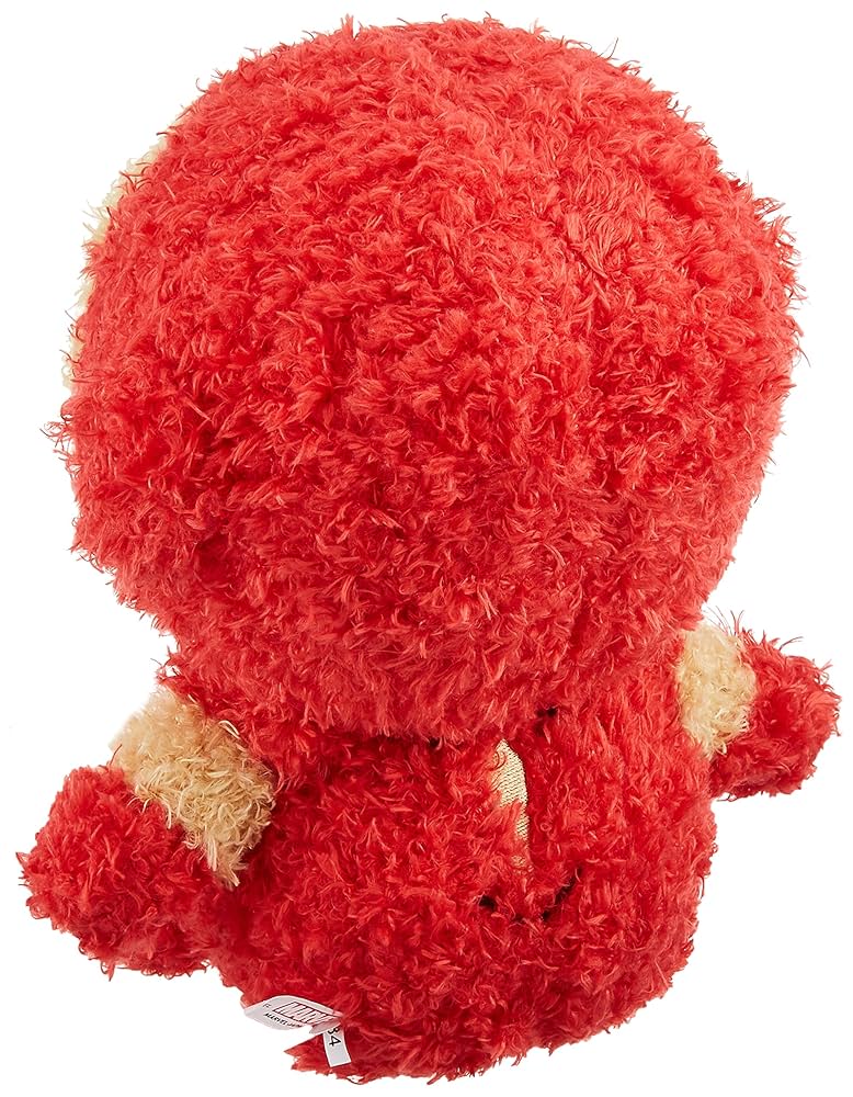 デッドプール Poff Moffぬいぐるみ MARVEL - poffmoff デッドプール アイアンマン スパイダーマン S