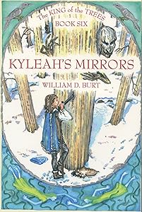 Kyleah's Mirrors