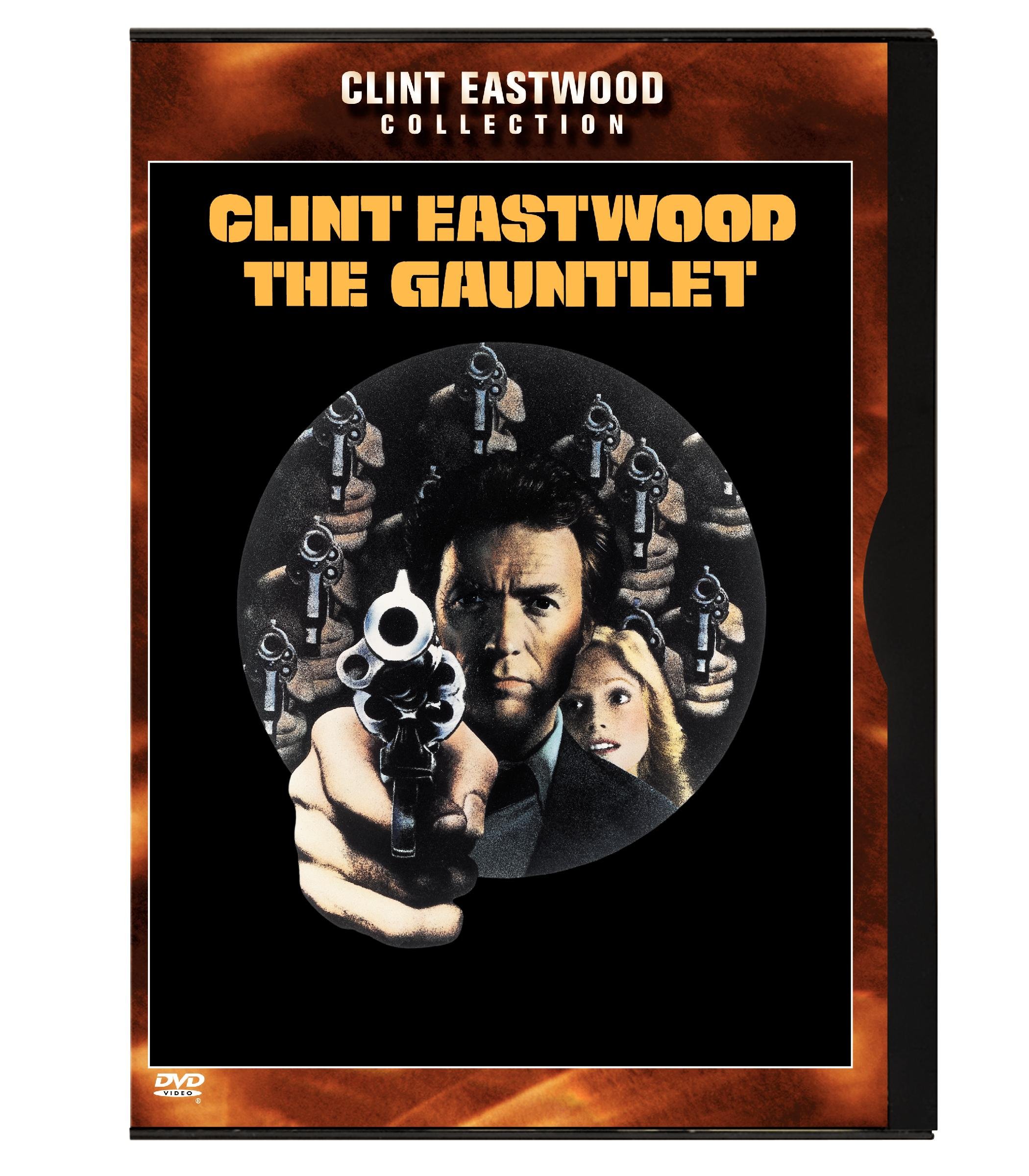 【新品ケース収納】 グレイトフルデット DVD 映画 グレイトフルデッド DVDレンタル落ち - 邦画・日本映画最低 価格