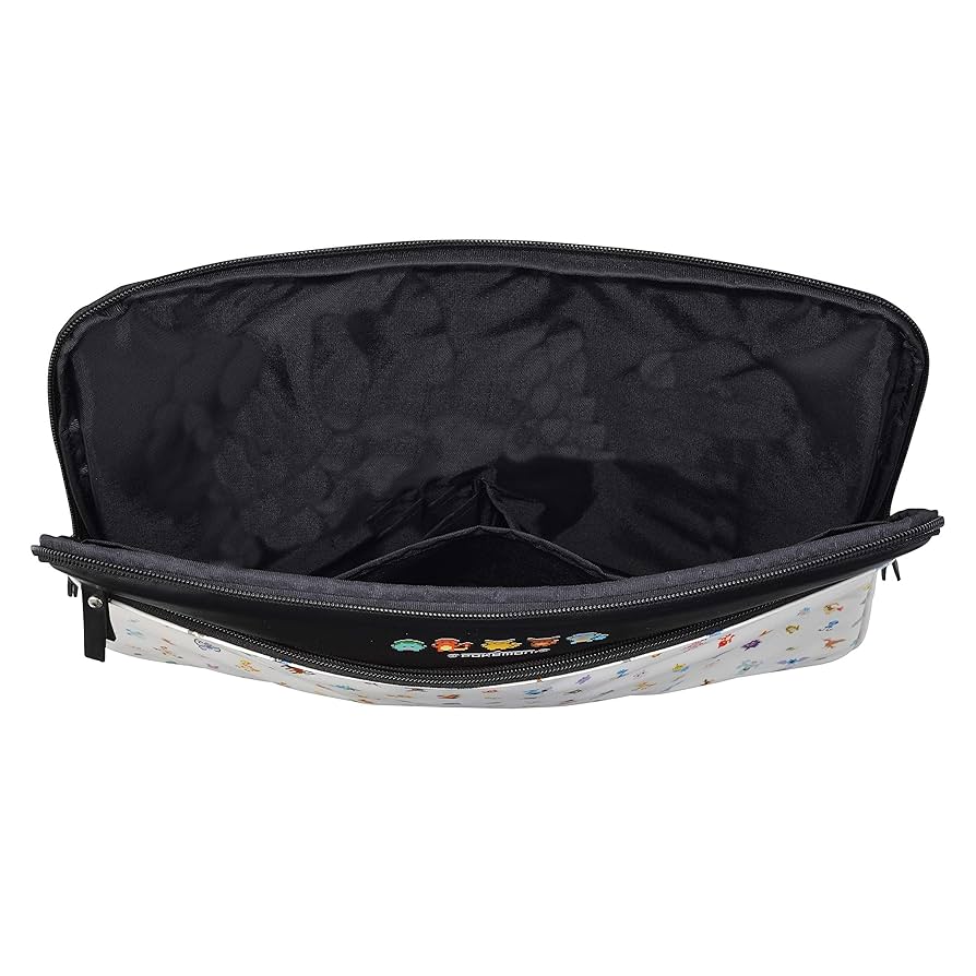 Amazon.co.jp: ポケモンセンターオリジナル PC・タブレット