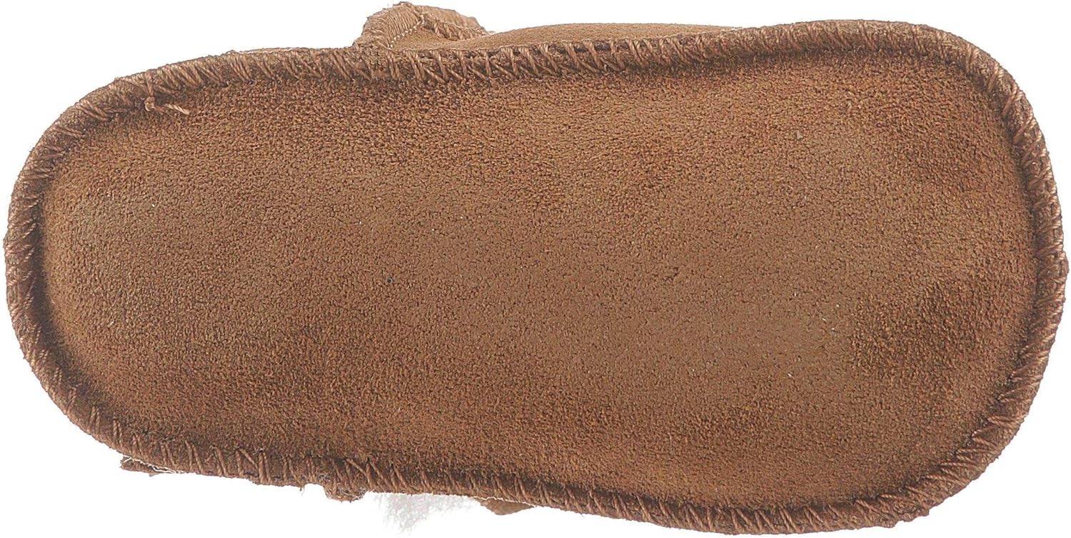 UGG Unisex-Baby Erin Boot - Image 6