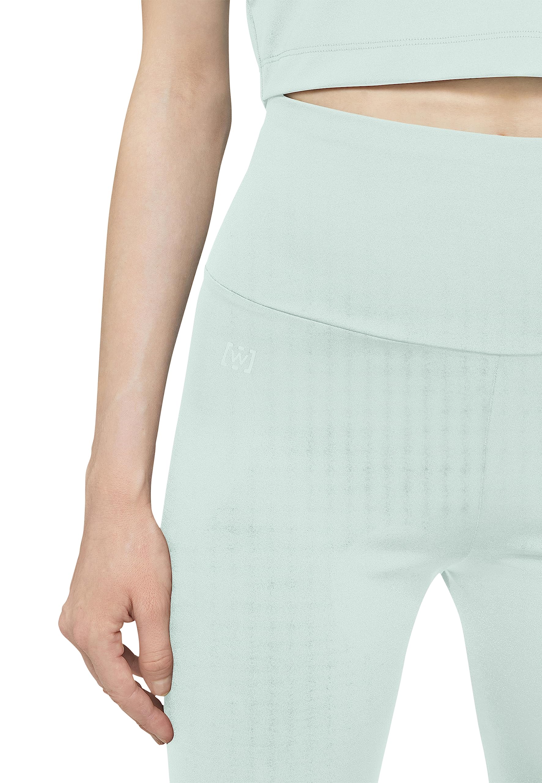 Wolford The Workout Leggings for Women