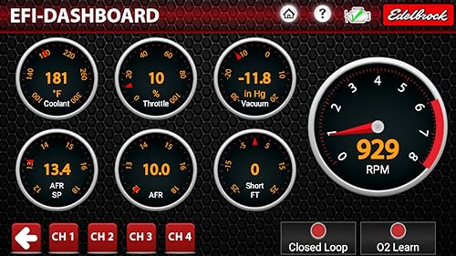 E-Tuner 4