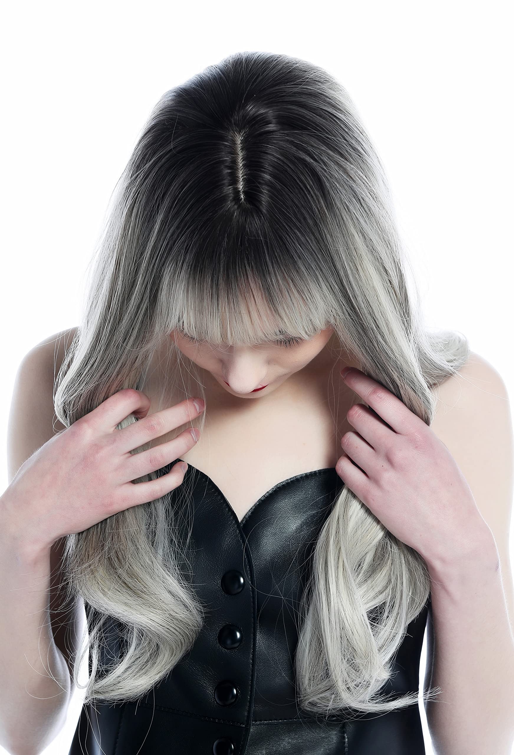 WIG ME UP - Image 4