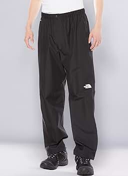 Amazon | [ザノースフェイス] クライムライトジップパンツ