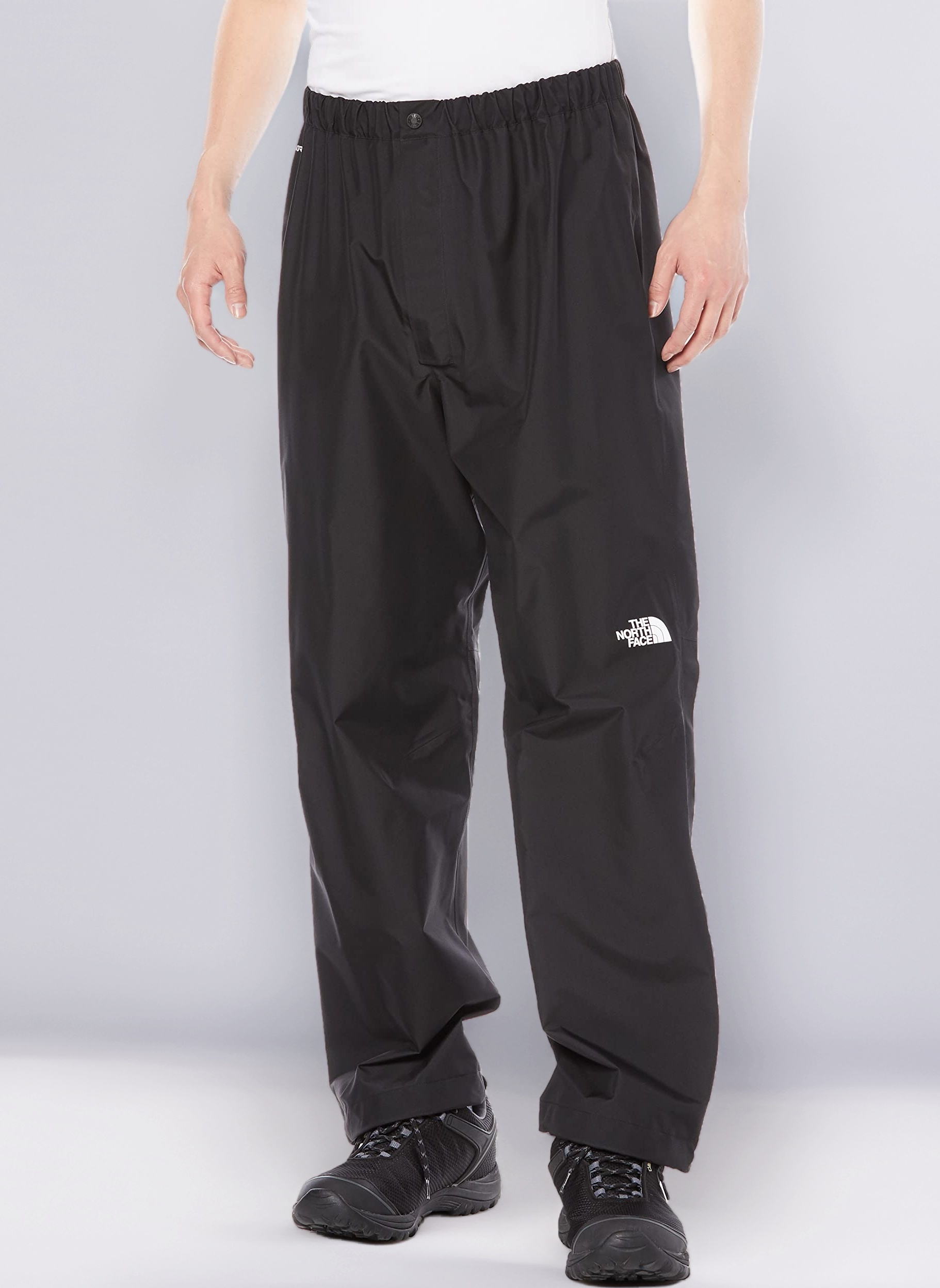 クライムライトジップパンツ　xl Amazon | [ザノースフェイス] クライムライトジップパンツ メンズ
