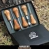 Product Photo 2