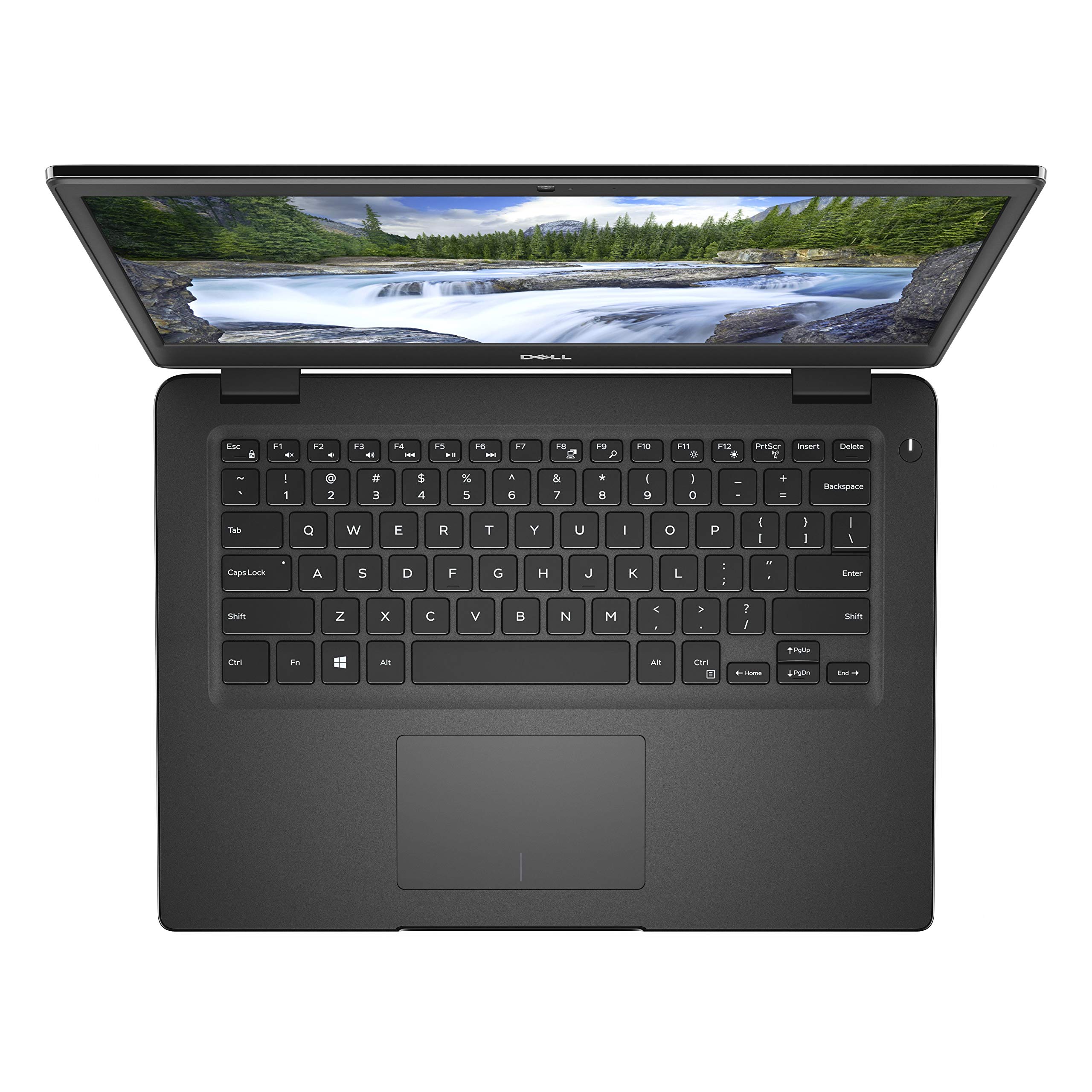 DELL Latitude 3400/P111G i5 8265U14 型 Dell Latitude 3400 (14-in) FHD Laptop (P111G) i5-8265U/256GB