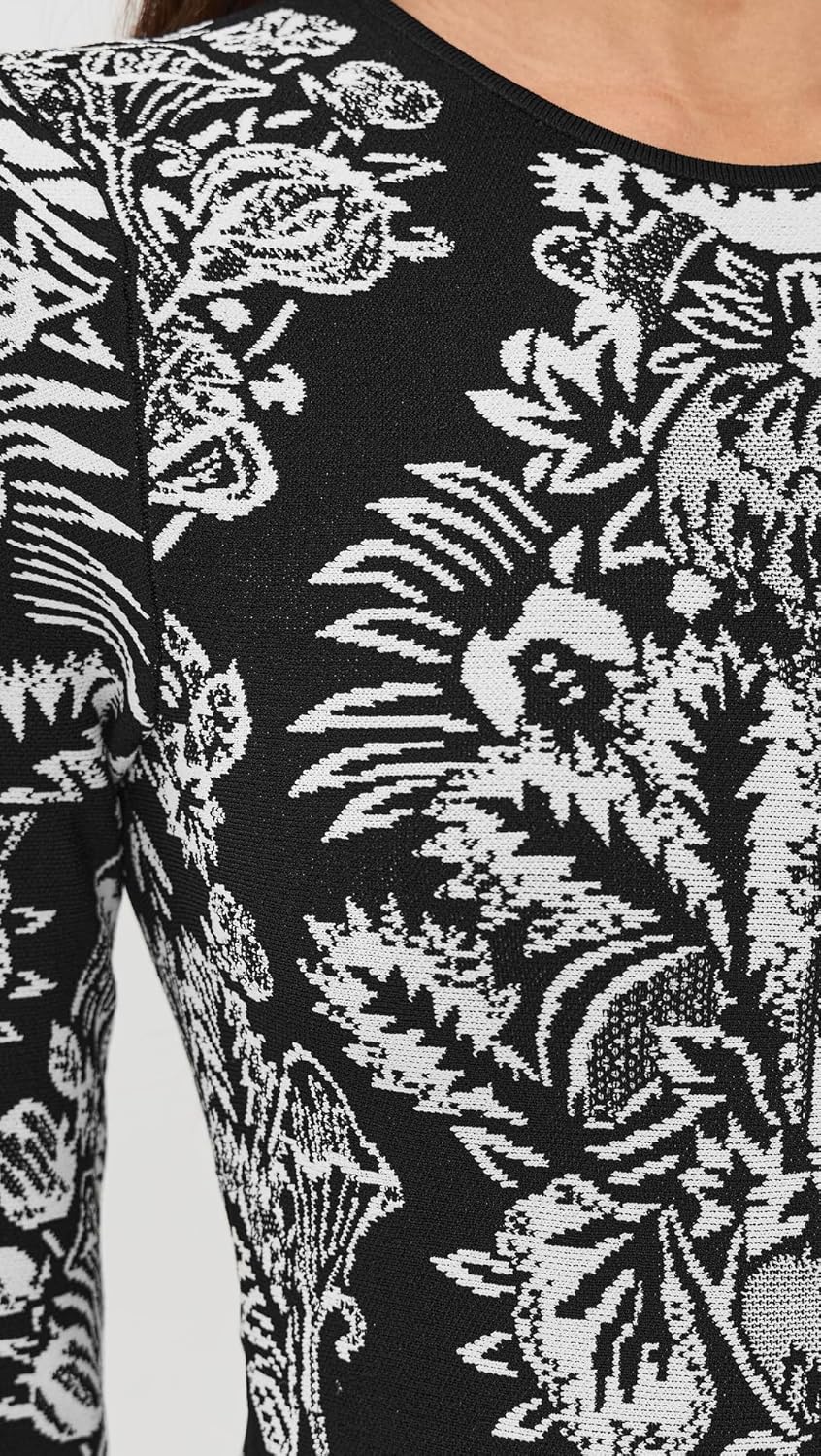 Ulla Johnson Women's Callista Dress - Image 6