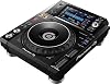 Pioneer DJ Performance Multiplayer XDJ-1000MK2