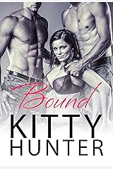 Kitty Hunter en Amazon.es: Libros y Ebooks de Kitty Hunter
