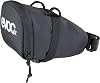 Seat Bag Black M 0.7L
