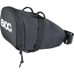 Bolso Evoc Bicicleta EVOC Bag Seat Bags, Unisex Adulto